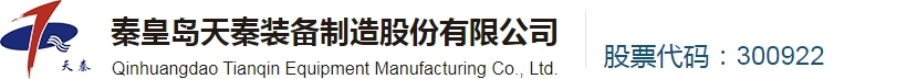 乐玩(中国)lewan·官方网页版,